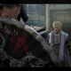Illustration for article titled The Last Remnant Screenshot Explosion